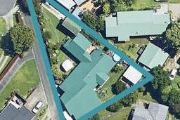 44 Kings Avenue, Matua, Tauranga