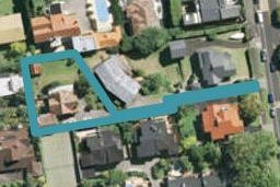 30 Curran Street, Herne Bay, Auckland