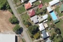 27 West End Avenue, Woodhill, Whangarei