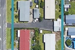 18B Beatty Avenue, Te Puke, Te Puke