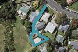 32C Totaravale Drive, Totara Vale, Auckland