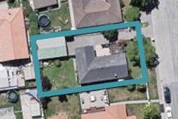5 Moore Street, Kaiapoi, Kaiapoi