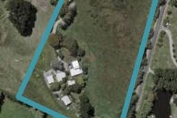 83 Peka Peka Road, Peka Peka, Waikanae