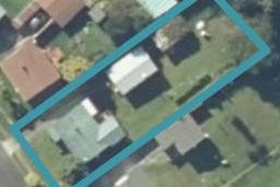 21 Esk Crescent, Tokoroa, Tokoroa