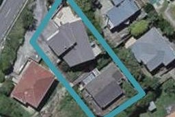 147 Onslow Rd, Khandallah, Wellington