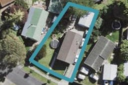 17 Urlich Drive, Ranui, Auckland