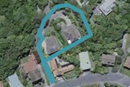23A Thatcher Crescent, Crofton Downs, Wellington
