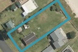 18 Marlin Drive, Taupō Bay, Mangōnui
