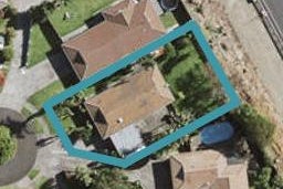 9 Palando Place, Conifer Grove, Takanini