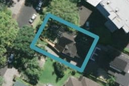 117A St Stephens Avenue, Parnell, Auckland