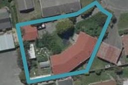 9 Springmead Place, Hornby, Christchurch