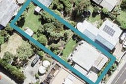 1242 Whangaparaoa Road, Gulf Harbour, Whangaparaoa