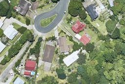 22B Kaimai Place, Hairini, Tauranga