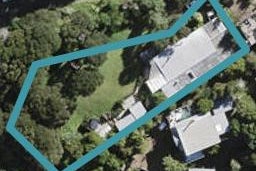 10 Hekerua Road, Oneroa, Waiheke Island