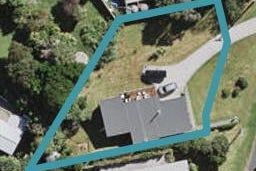 5 Bay Road, Ostend, Waiheke Island