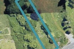 315 Hamurana Road, Ngongotahā, Rotorua
