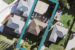 39 Ernie Pinches Street, Wesley, Auckland