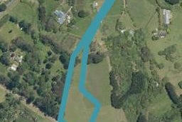 196 Muriwai Valley Road, Muriwai, Waimauku