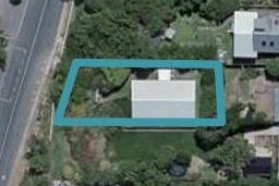 95 Houghton Bay Road, Houghton Bay, Wellington