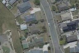 7 Greenhaven Drive, Burwood, Christchurch