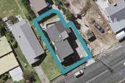 114 Bayswater Avenue, Bayswater, Auckland
