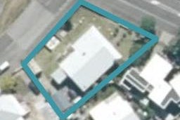 175 Waghorne Street, Ahuriri, Napier