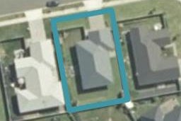 3 Gateshead Road, Pokeno
