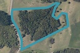0 Kukunui Road, Springfield, Whangarei