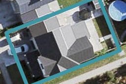 1B Tawaki Avenue, Takanini, Auckland