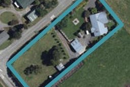 299 Paton Road, Hope, Richmond