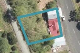 1364 Kohukohu Road, Kohukohu, Kohukohu