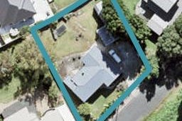 70 Brixton Road, Manly, Whangaparaoa