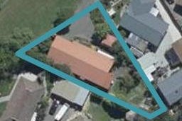 33 Castile Place, Belfast, Christchurch