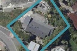 32 Revelation Drive, Clifton, Christchurch