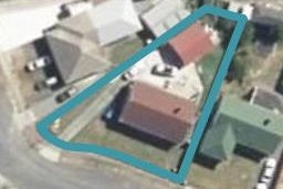 19 Puketapu Grove, Waiwhetu, Lower Hutt