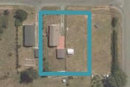 52 Kirkwall Street, Palmerston, Palmerston