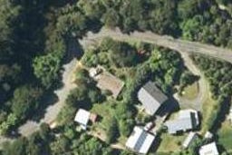 156 Elaine Bay Road, French Pass