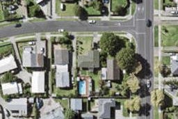 45B Portadown Avenue, Pakuranga Heights, Auckland
