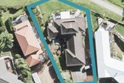 27 Maori Hut Road, Red Beach, Red Beach
