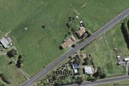 184 Constable Road, Waiuku, Waiuku
