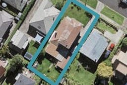 10 Haverstock Road, Sandringham, Auckland