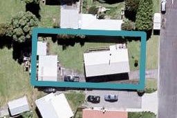 11 Aubrey Street, Waitara, Waitara