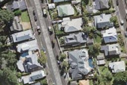 67 Queen Street, Northcote Point, Auckland