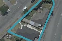 40A Carlsen Street, Burwood, Christchurch