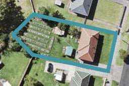 49 Taniwha Street, Wai o Taiki Bay, Auckland