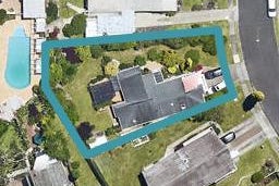 15 Norrie Street, Te Puke, Te Puke