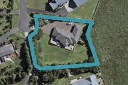 7 Gleaming Place, Waiuku, Waiuku
