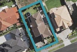 7 The Enclave, Totara Heights, Auckland