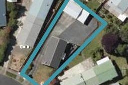 56 Tapper Crescent, Tikipunga, Whangarei