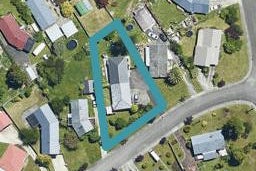 5A Teal Place, Selwyn Heights, Rotorua